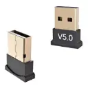 BLUETOOTH 4.0 DONGLE