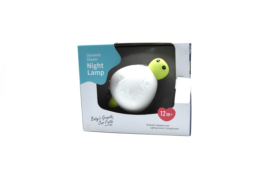 KAICHI NIGHT LAMP 304B
