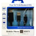 CABLE MHL NOTE3/S5