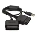 ADAPTATEUR USB PS2 PLAYER