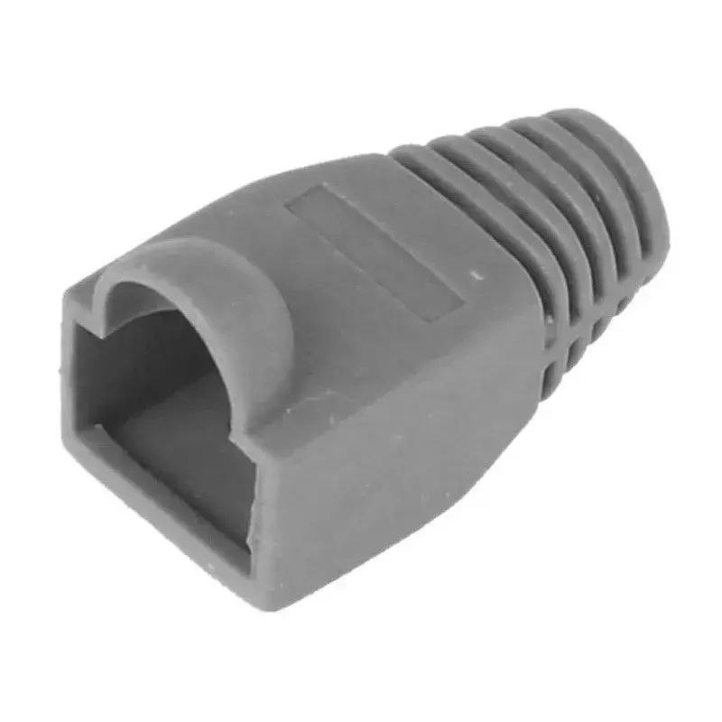 CACHE CONNECTEUR RJ45 CAT 6