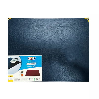 SOUS MAIN FABS 41001