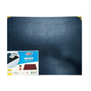 SOUS MAIN FABS 41001