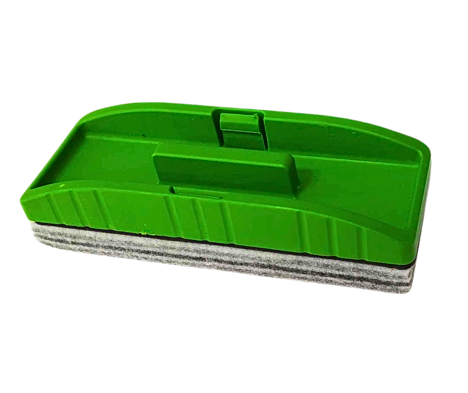 BROSSE BRASSER TB