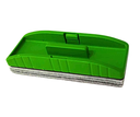 BROSSE BRASSER TB