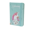 AGENDA INTIME ALGO