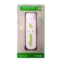 CLE MOBILIS INTERNET 3G