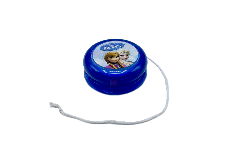 YOYO SIMBA +36