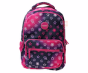 SAC A DOS CRISTAL SPIDER BLEU 3410