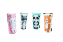 TROUSSE CRISTAL CR1519