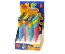 STYLO FANTASIE VERTEX VS1634