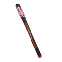 STYLO CLARO TRION+ ROUGE CL3570