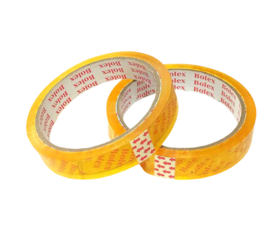 SCOTCH BOLEX 45 Y B2003