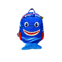 SAC A DOS TIGER CRÉCHÉ 2101G3 (copie)