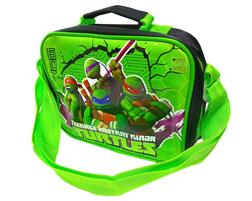 SAC A GOUTER TECHNO 4457