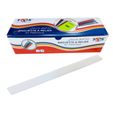 RELIDO 25MM FABS
