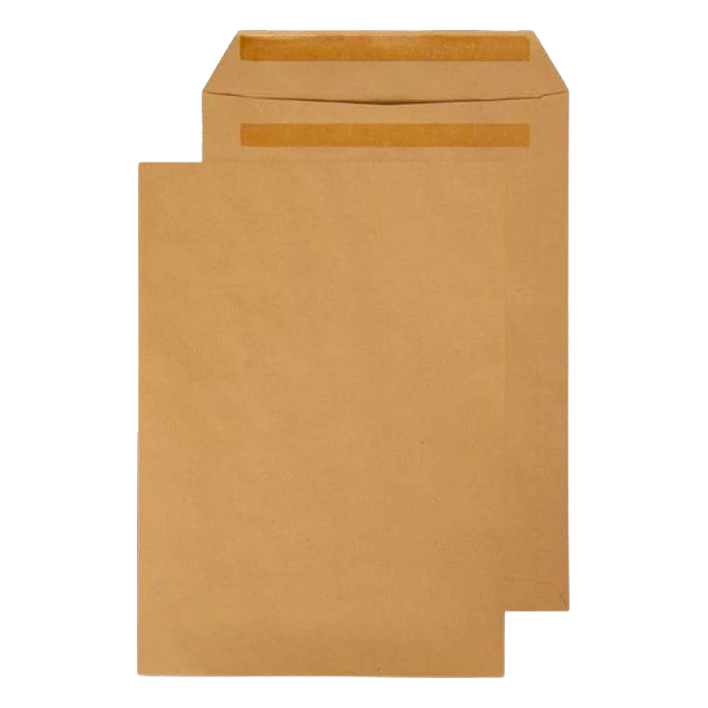 ENVELOPPE F28 UNITÉ