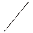 SPIRAL FABS 6MM 637006