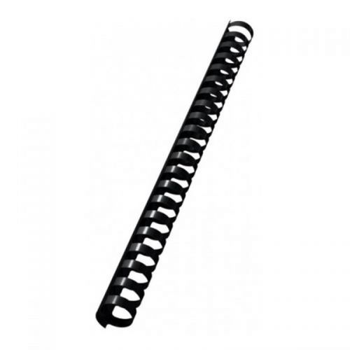 SPIRAL FABS 18MM 637018