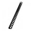 SPIRAL FABS 18MM 637018