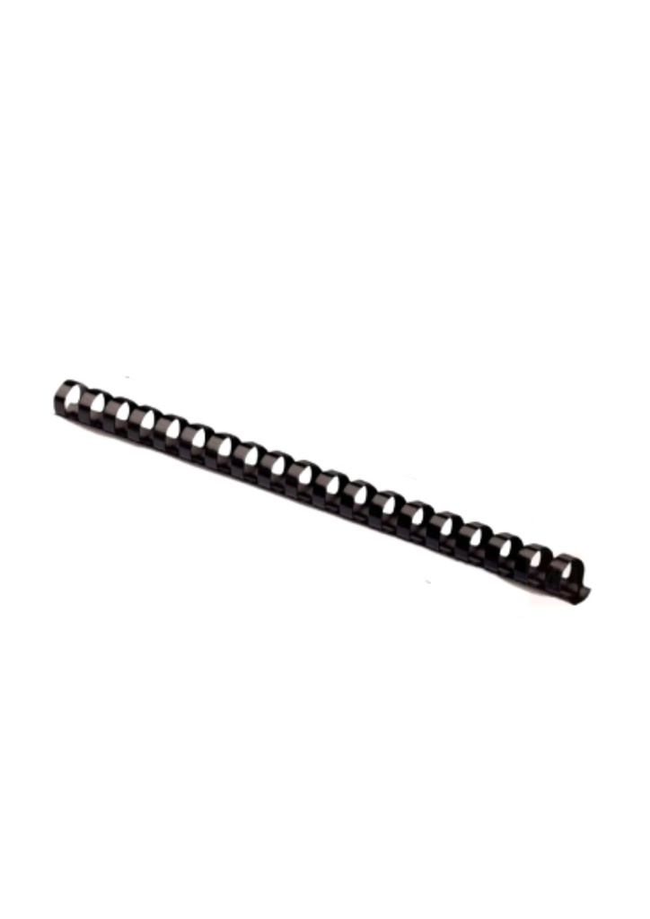 SPIRAL FABS 22MM 637022