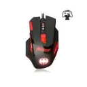 SOURIS JEDEL GAMING GM625