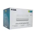SWITCH RESEAU 8 PORTS TP-LINK (copie)