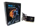 CARTE GRAPHIQUE VGA MACY GEFORCE 1gb G210