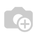 WEEGSCHAAL SCALES WITH BLOCKS