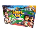 JEU EDUCATIF LA BONNE PAYE