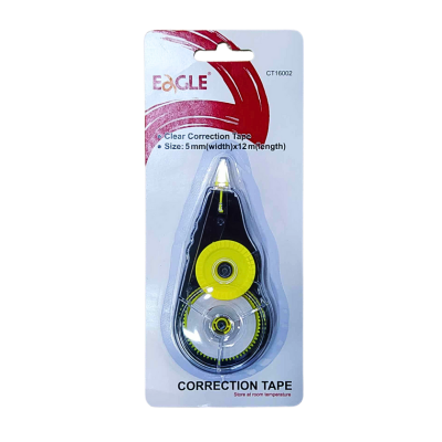 CORRECTEUR RUBAN EAGLE