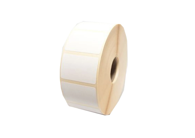 ROULEAU CODE BARRE ZIANI