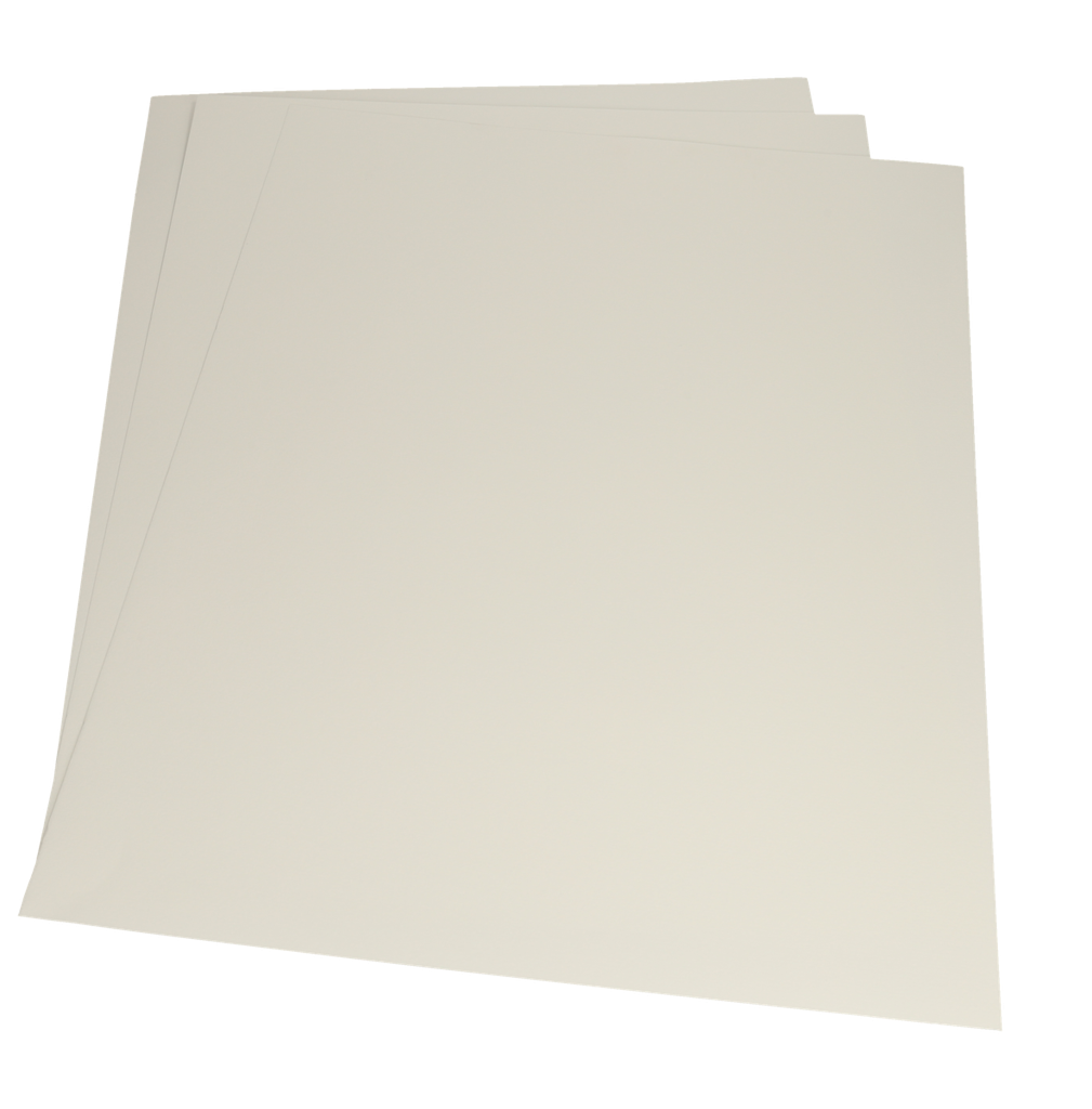 PAPIER DESSIN TECHNO BLANC A2 200GR