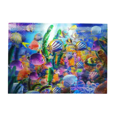 STICKER 3D LAPTOP SKIN MACTECH MT-LP04