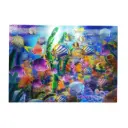 STICKER 3D LAPTOP SKIN MACTECH MT-LP04