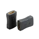 ADAPTATEUR HDMI F/F MACTECH