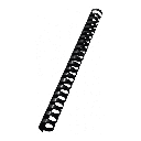 SPIRAL  GOLDEN 28MM