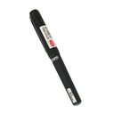 MINI STYLO GEL GIANT NOIR 0.7 G0371