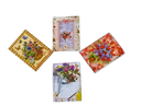 MINI CARTE POUR CADEAUX RAHWANJI