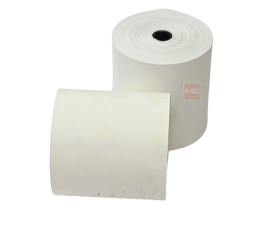 BOBINE THERMIQUE ADEL WARAK 80*80