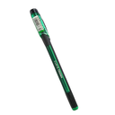 STYLO CLARO TRION+ VERT