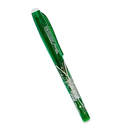 STYLO MAGIC TECHNO VERT TE6694