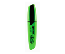 SURLIGNEUR TECHNO NICETY VERT