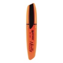 SURLIGNEUR TECHNO NICETY ORANGE