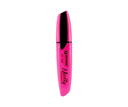 SURLIGNEUR TECHNO NICETY ROSE