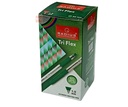 STYLO RADIUS TRI FLEX VERT