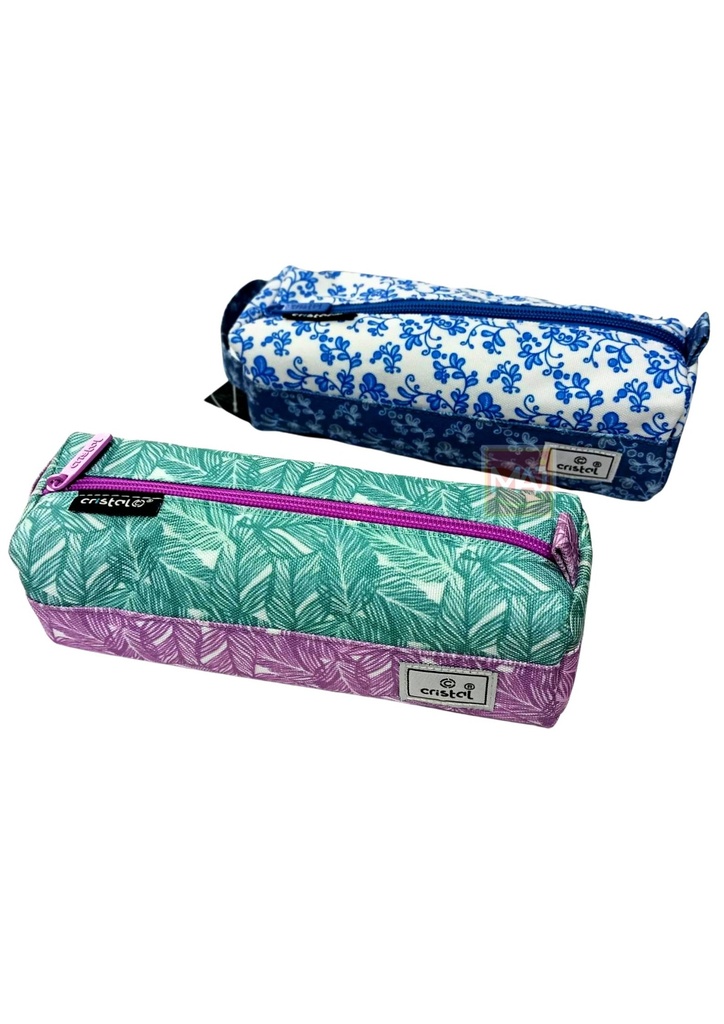 TROUSSE CRISTAL CR1830