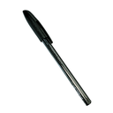 STYLO FABS NOIR M821N
