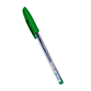 STYLO FABS VERT M821V