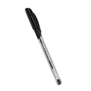 STYLO CLARO TRION GRIP NOIR CL3565